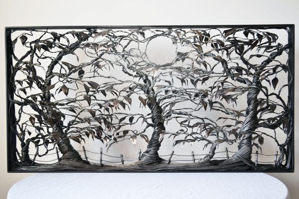 wire-sculptures-richard-stainthorp-3