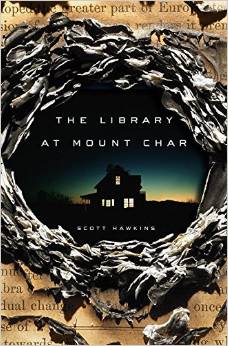 2 library