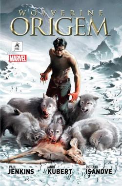 Origem 1 PT Capa_frente