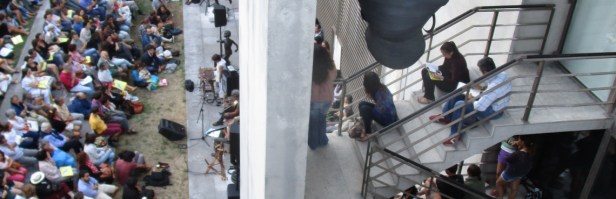 2014-8-22--29--concerto-dos-Timespine-crop-1140x370-12x370