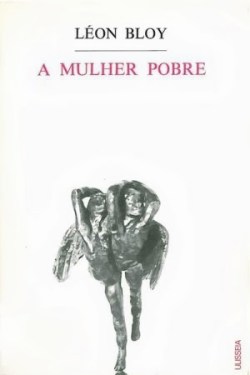 a mulher pobre