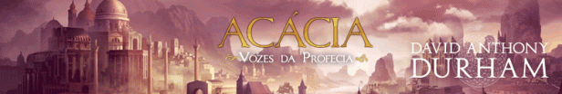 Acacia_Vozes_da_Profecia_BP
