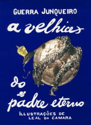 avelhicedopadreeterno_ed_i8.ilus