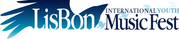 lisbon music fest
