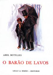 obaraodelavos_i8