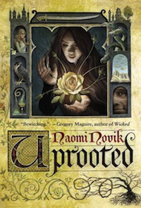 uprooted-naomi-novik-us1