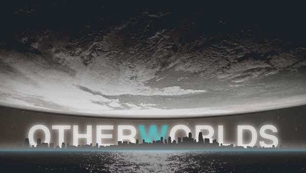 otherworlds