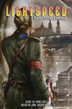 lightspeed magazine 47