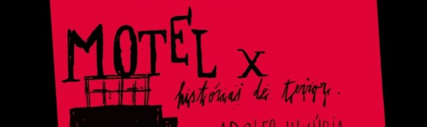 motelx_livro_motelx_-_historias_de_terror