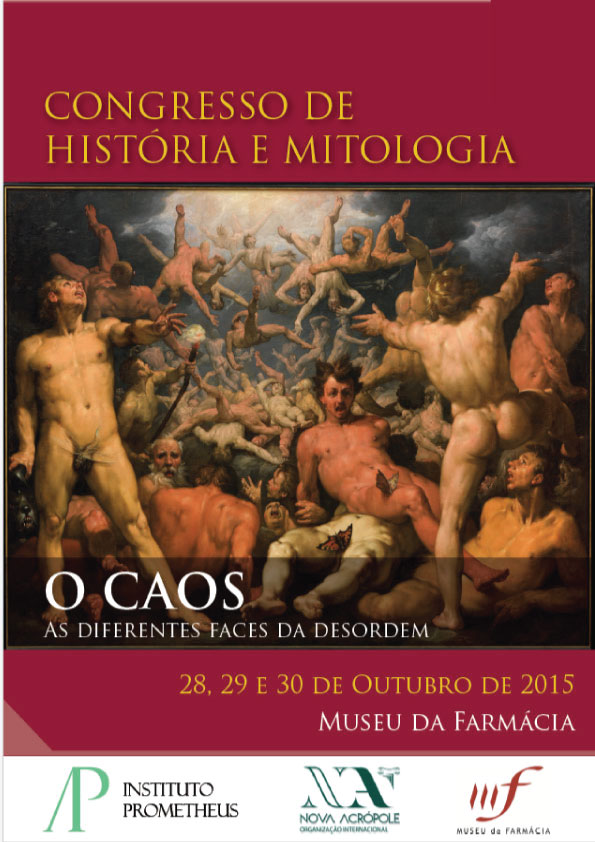 congresso historia _2
