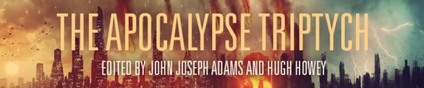 cropped-cropped-ApocalypseTriptych1