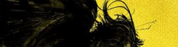 deuses de dois mundos