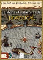 historias fantasticas portugal