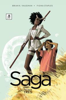 saga 3