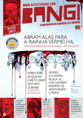 capa_bang19_FINAL.ai