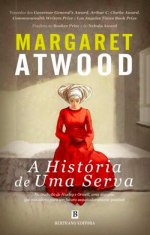 historia de uma serva
