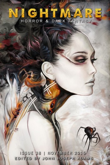 Nightmare_38_November_2015_533px