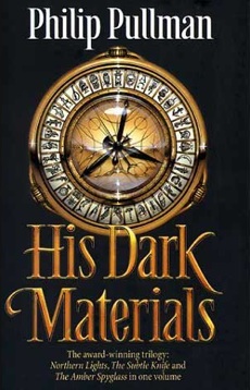 pullman_his_dark_materials