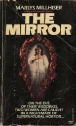 the mirror 2