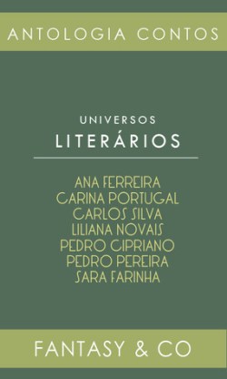Universos literários