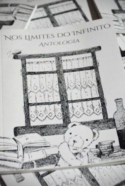 01 nos limites do infinito