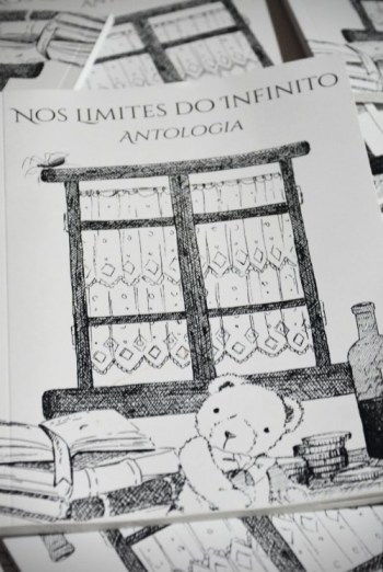 01 nos limites do infinito