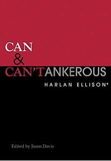 can cantankerous