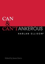 can cantankerous
