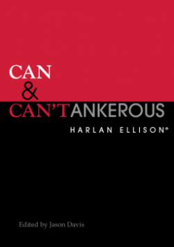 can &