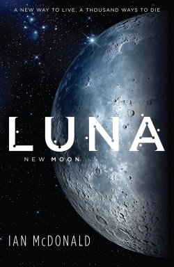 luna