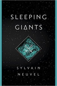 sleeping giants