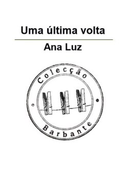 uma última volta