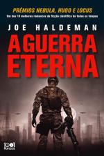 a guerra eterna