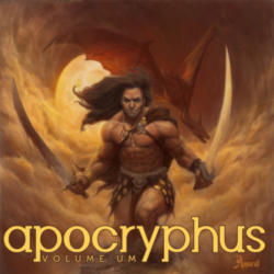 apocryphus_cover