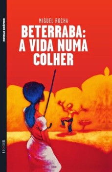 beterraba