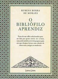bibliofilo