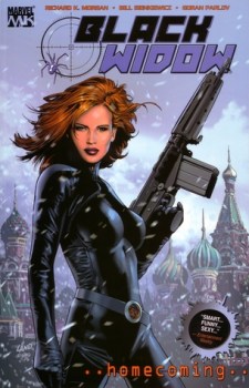 black widow 1