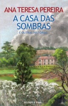 casa das sombras
