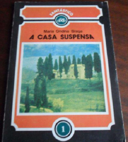 casa suspensa 2