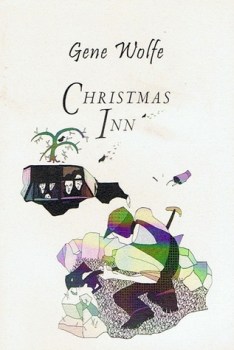 christmas inn