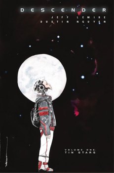 descender