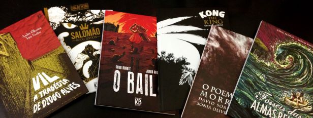 exposicao de pranchas originais