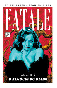 fatale 2