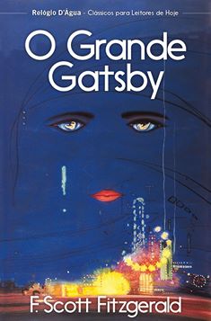 grande gatsby