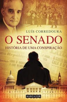 o senado