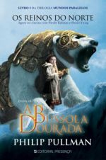 Os reinos do Norte 1