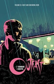 outcast 2