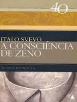 a consciencia de zeno