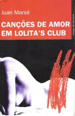 canções de amor