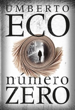 número zero 2